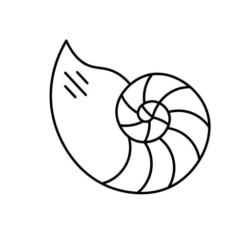 NaturNatura Wellness Holístico Costa Rica y RD | Productos y Centros Terapias Naturales