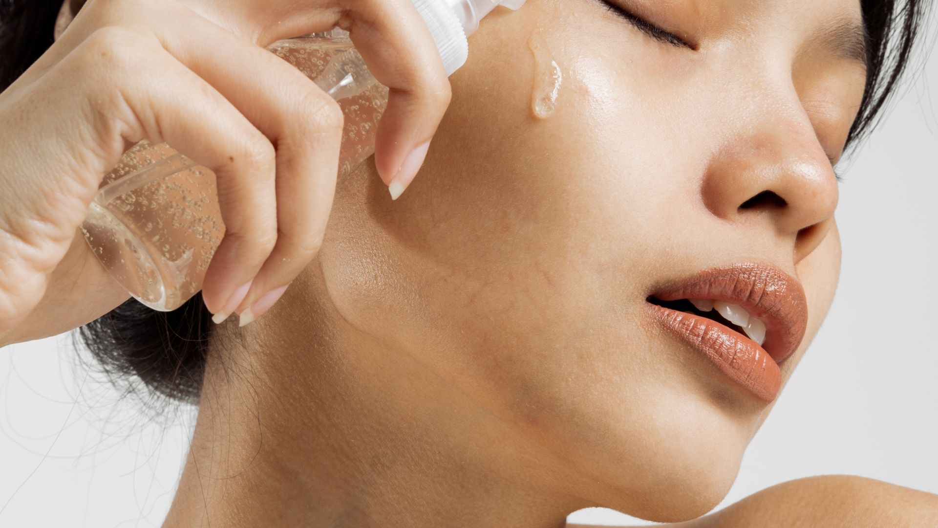 Cosmética Natural: Transformando tu Rutina de Belleza