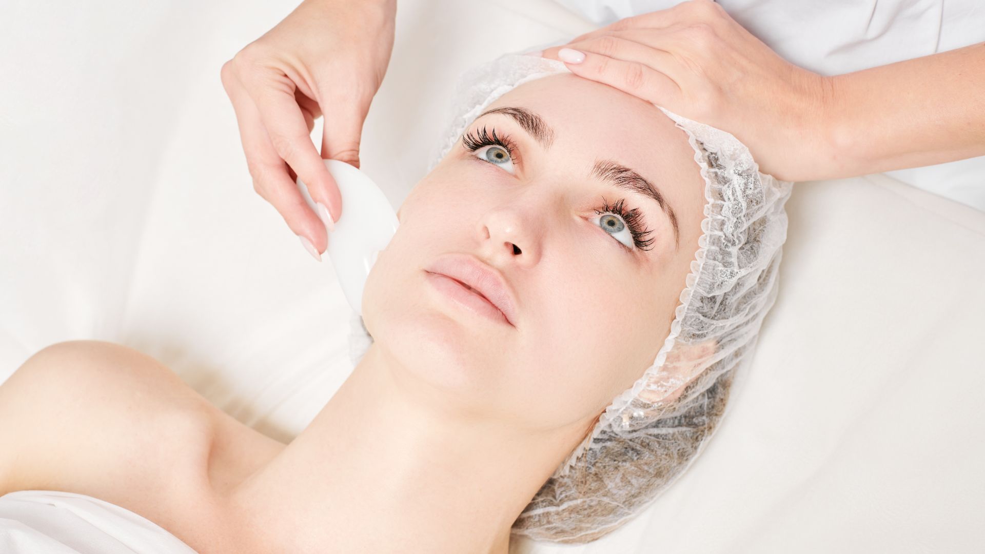 Funciones del Sistema Linfático