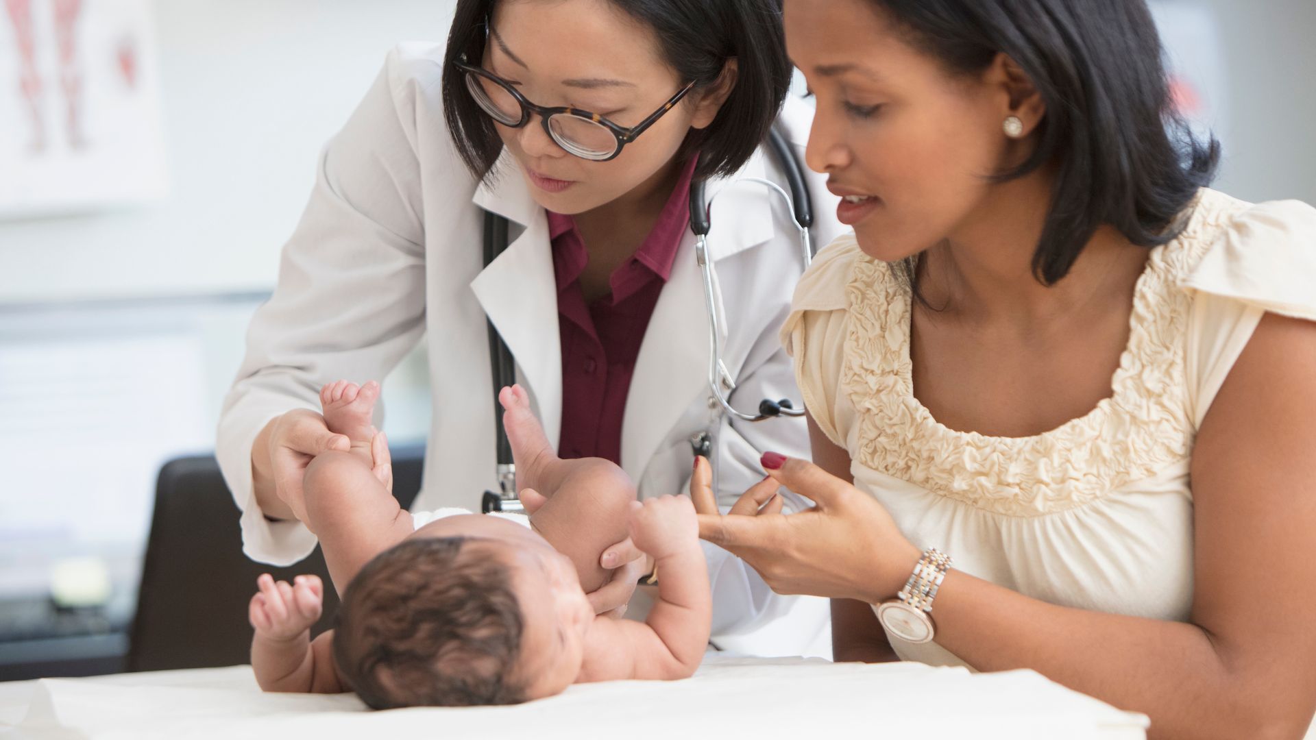 El equilibrio entre cuerpo y mente en la Medicina Tradicional China: una filosofía milenaria