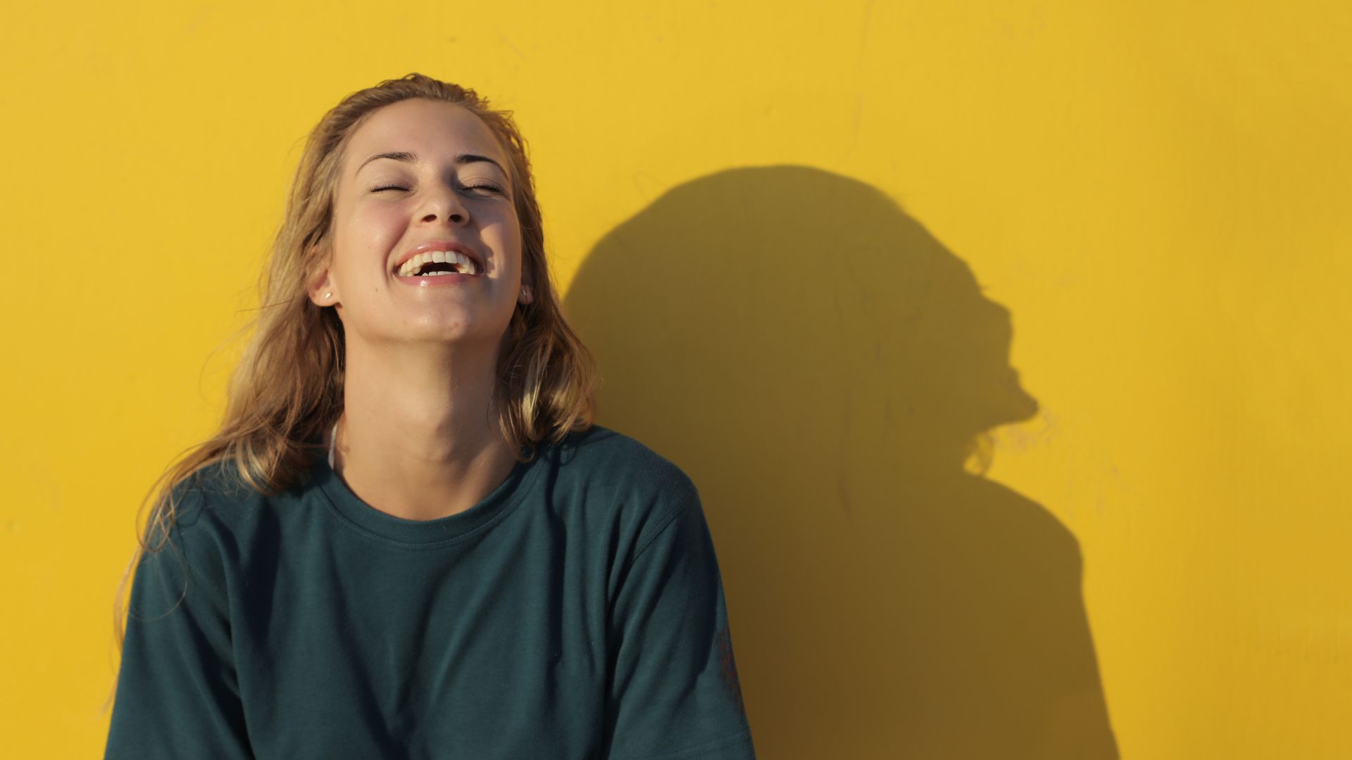 Medicina Tradicional China: Desvelando los Secretos Antiguos de la Sanación