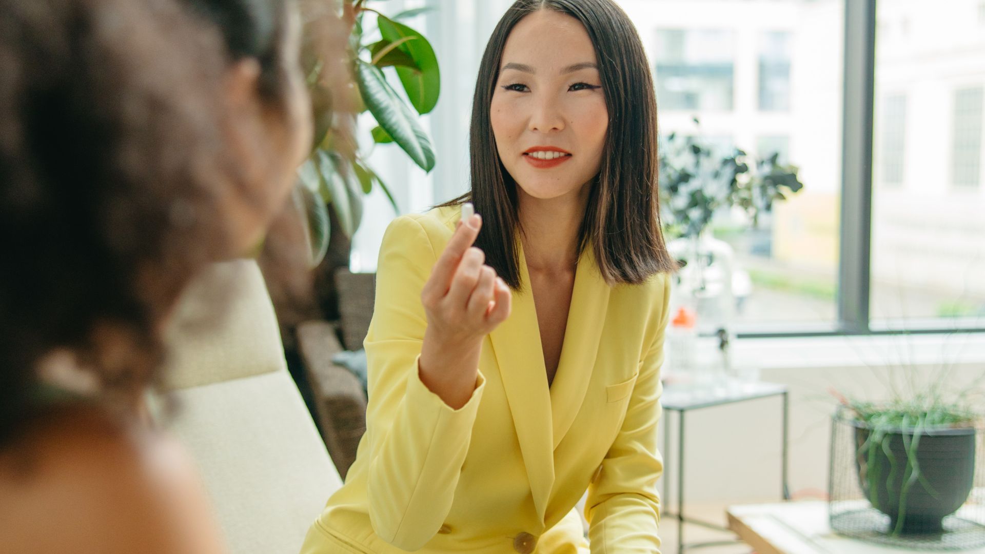 Tratamientos con Suplementos Naturales y Vitaminas: Descubriendo el Poder de la Naturaleza