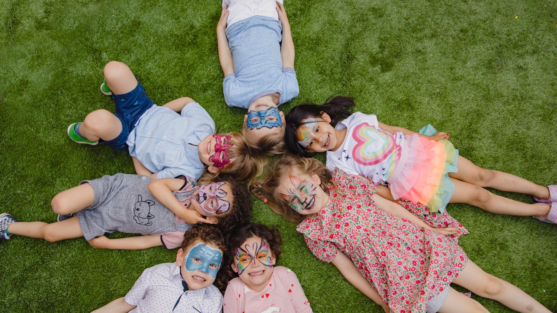 ¿Qué Técnicas Se Utilizan En Arteterapia?