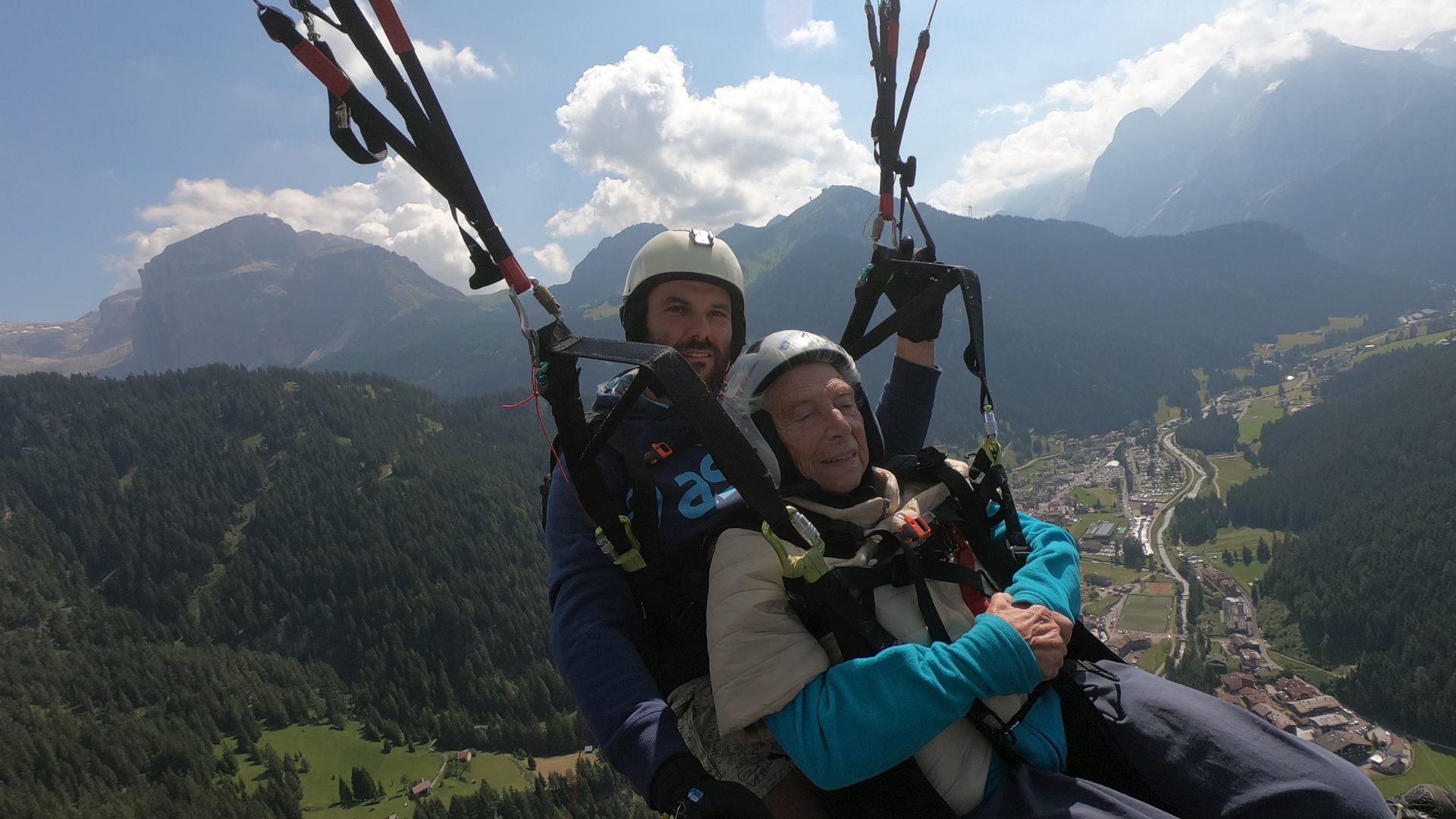 La Revolución Verde: Cómo la IA Está Protegiendo la Biodiversidad