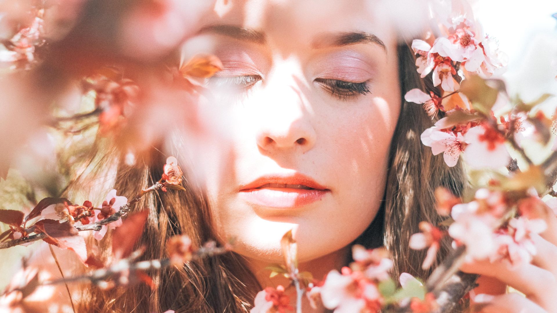 Sesiones de Terapia Floral y Quiénes Pueden Beneficiarse