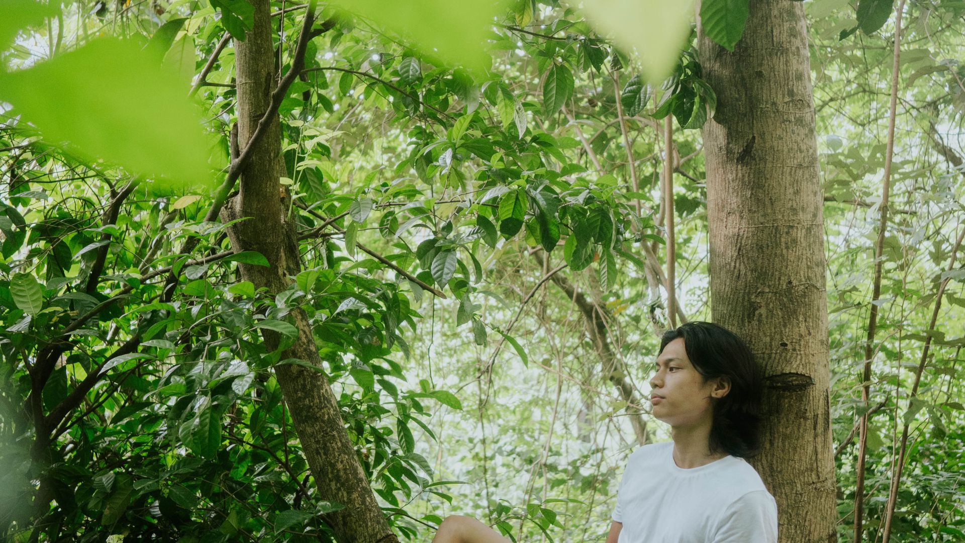 Ecoturismo: La mejor forma de viajar y cuidar el planeta al mismo tiempo