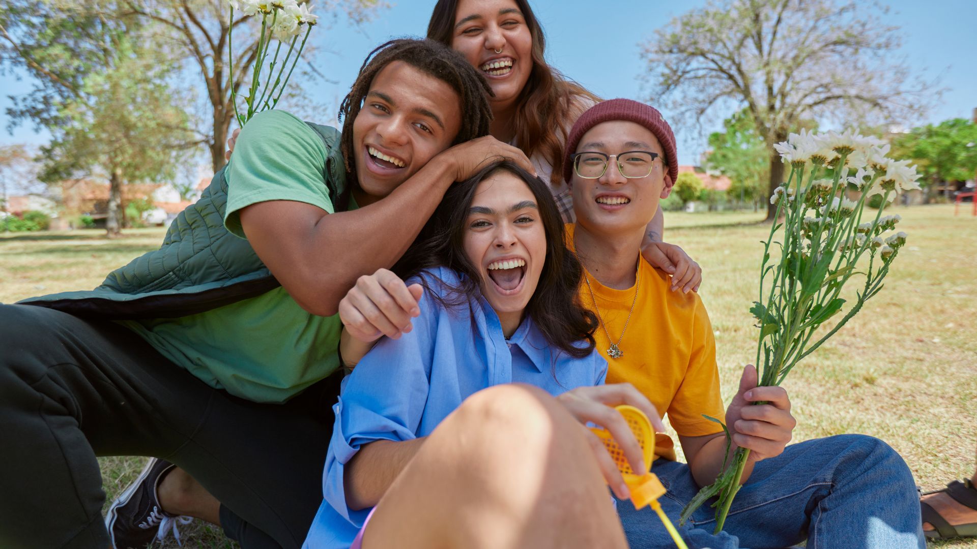 Innovacion Ecologia 5