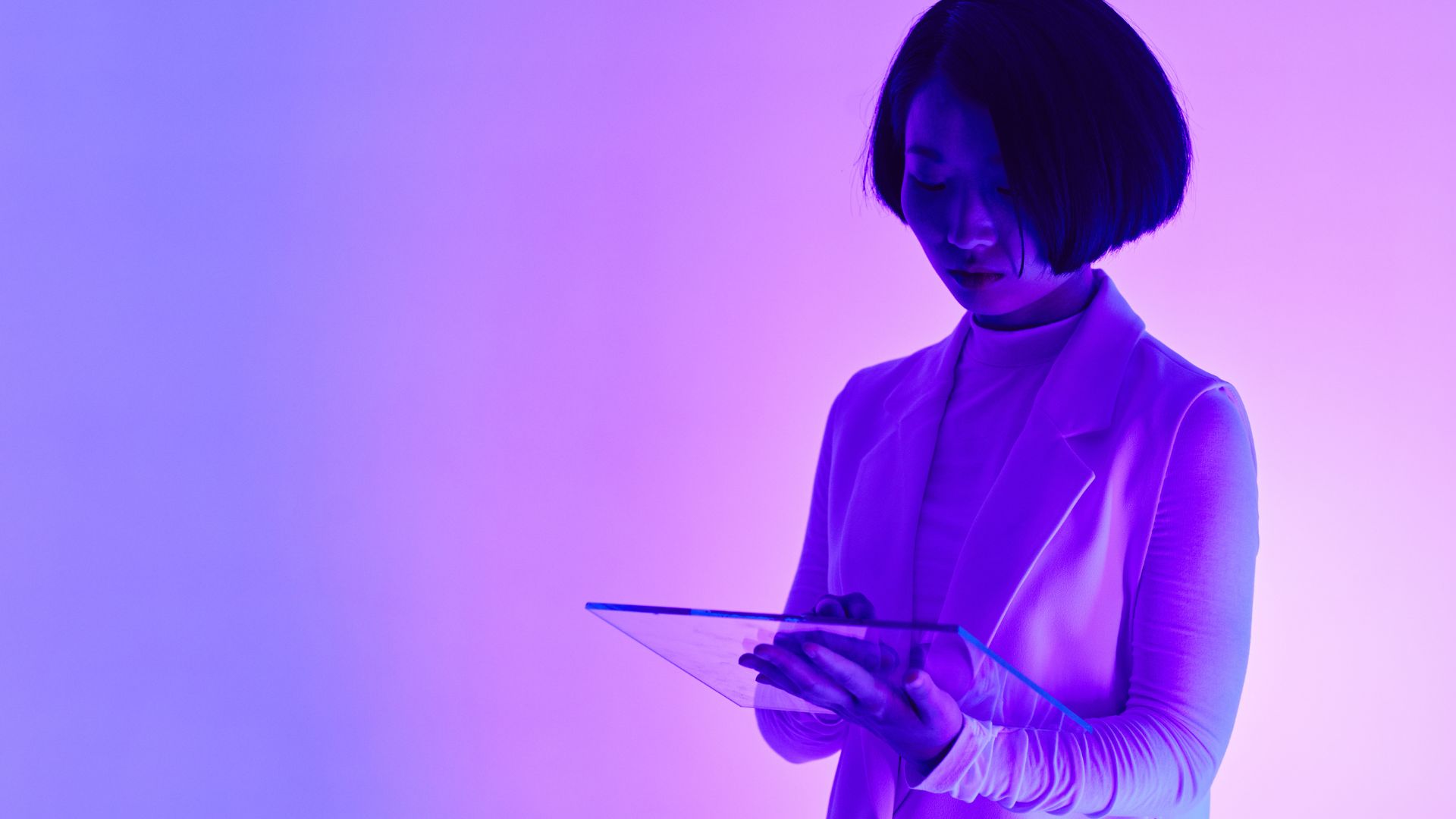 Cómo la Innovación Ambiental Está Cambiando Nuestro Planeta