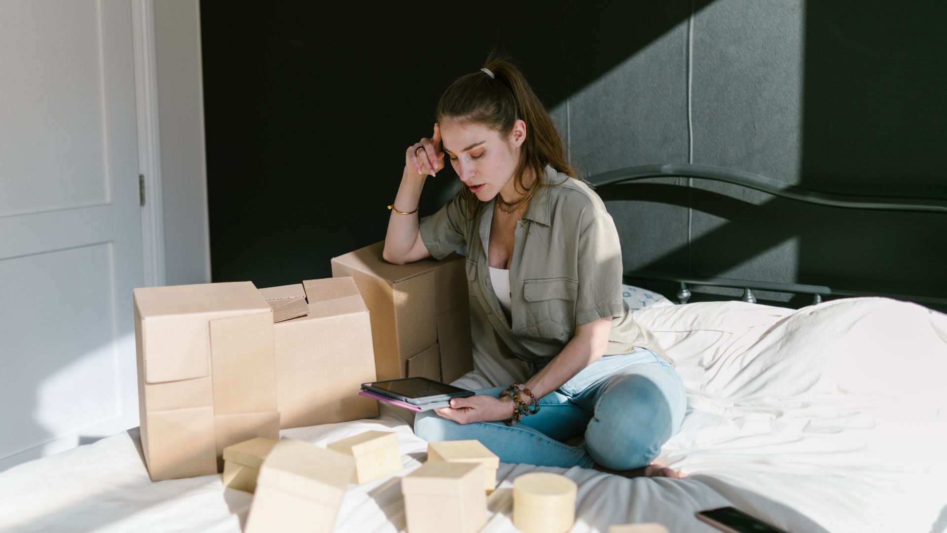 Tecnología para la educación ambiental: Herramientas innovadoras para un aprendizaje efectivo y responsable