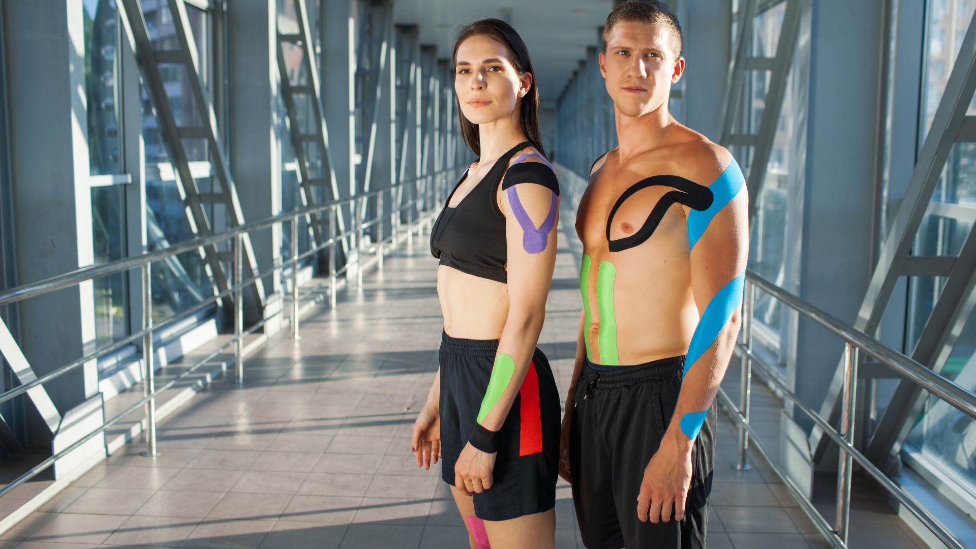 Sesiones de Kinesiología y Quiénes Pueden Beneficiarse