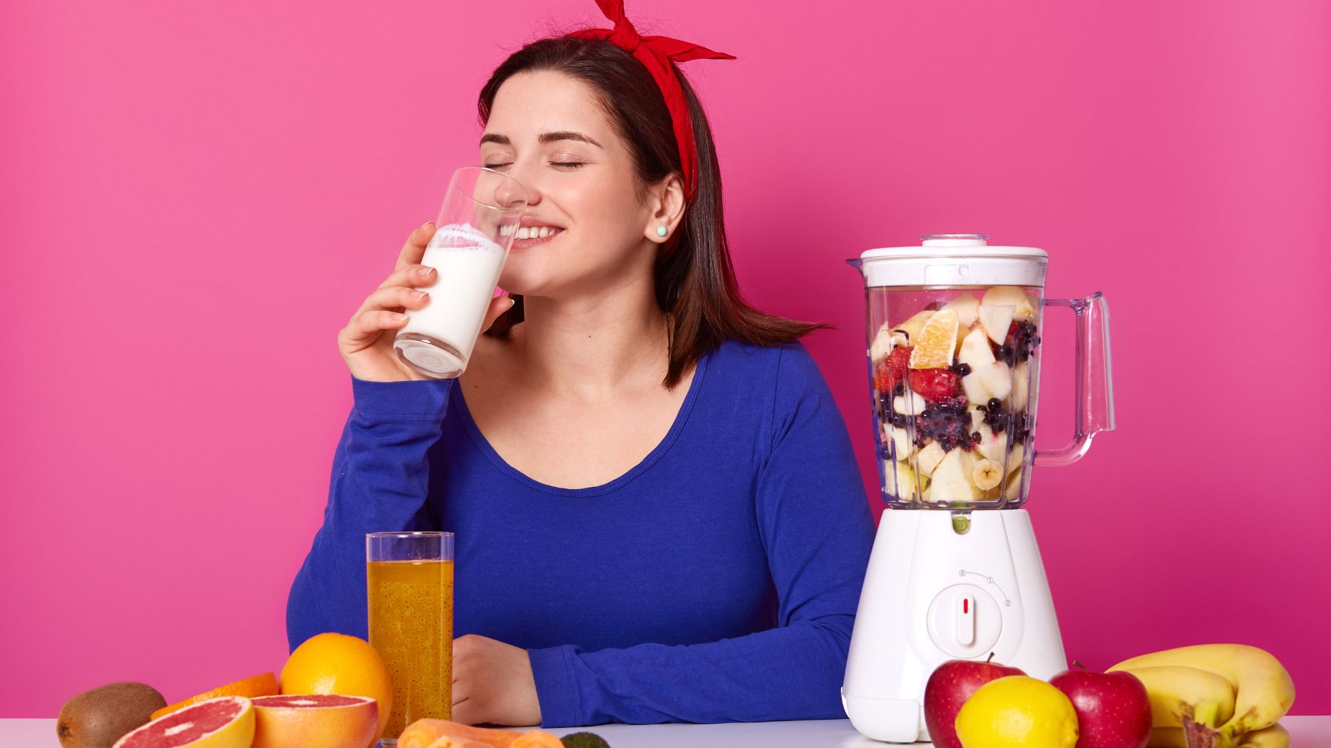 Cómo lograr una alimentación equilibrada: consejos prácticos para mejorar tu salud