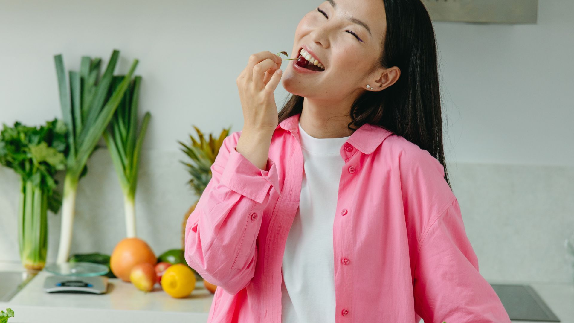 Cómo Una Dieta Basada En Alimentos Integrales Puede Cambiar Tu Vida Naturnatura 3983