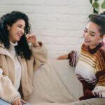 El papel de las comunidades de vida alternativa en la preservación cultural: un análisis profundo