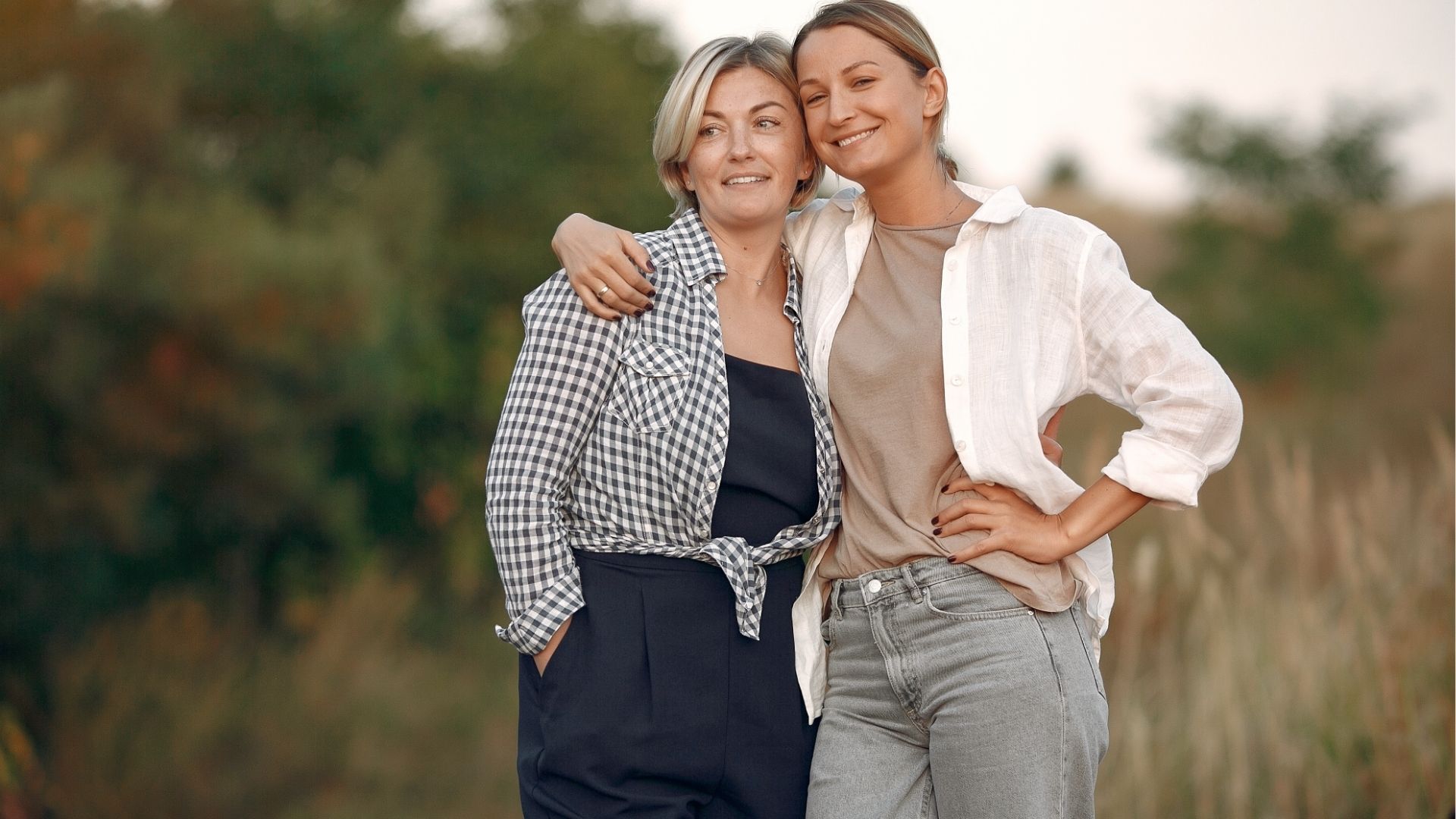 Construyendo una ecoaldea autosuficiente: Guía paso a paso para un estilo de vida sostenible