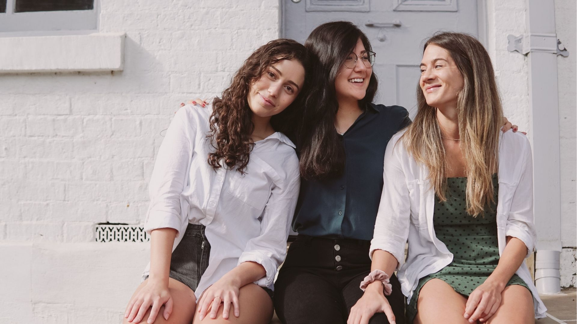 Inspirando cambio a través del arte en comunidades comprometidas con la ecología