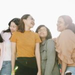 Laserterapia: el avance tecnológico que está revolucionando la medicina alternativa moderna