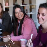 Cómo las monedas sociales están transformando la economía de las comunidades rurales