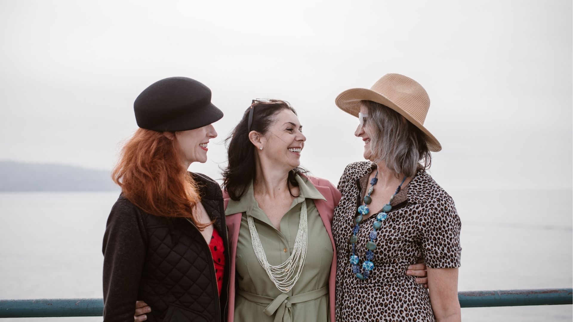 Iniciativas artísticas que promueven el desarrollo comunitario sostenible