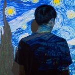 Arte reciclado: una forma creativa de promover la conciencia ambiental en comunidades