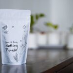 El camino hacia la sostenibilidad: productos hechos con materiales naturales