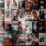 El poder del cine verde: cómo atraer clientes éticos a través de películas ambientales