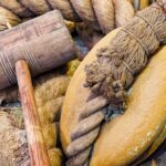 Artesanía y Responsabilidad Social: El Camino para Crear una Comunidad de Clientes Conscientes