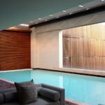 Convierte tu spa en un oasis de bienestar con las tendencias en cosmética natural más exclusivas