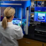 ¿Cómo mantener altos estándares de calidad en la fabricación de cosméticos de marca blanca?