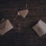 Todo lo que necesitas saber sobre las certificaciones esenciales en cosmética natural