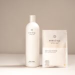 Descubre los Beneficios de Ofrecer Amenities de Cosmética Natural en tu Hotel