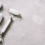 Bienestar integral: Por qué es fundamental optar por productos libres de crueldad en tu centro holístico