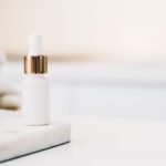 Cómo los cosméticos certificados por BDIH pueden mejorar la experiencia en tu spa natural