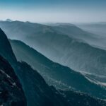 Descubre la magia de Ecocert Natural Cosmetics en tu próximo escape a un hotel sostenible