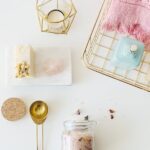 Cómo los spas están adoptando la integración de productos COSMOS Natural para cuidar el planeta