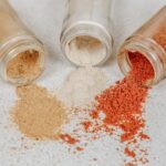 COSMOS Organic: La opción ideal para clientes conscientes en busca de belleza natural en centros holísticos