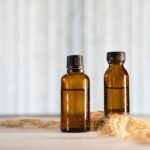 Mejora la imagen de tu spa ecológico con la certificación Soil Association Organic