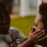 La importancia de la norma ISO 22716 en la elección de productos de higiene para hoteles exclusivos