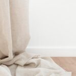 Mejora la imagen de tu hotel con conciencia ambiental a través de la certificación Carbon Neutral