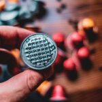 Los secretos para encontrar proveedores confiables de cosmética natural para tu spa