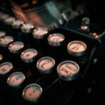 ¿Quieres llevar tu empresa al siguiente nivel? Descubre cómo la cosmética outsourcing puede ayudarte