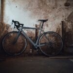 Descubre cómo destacarte en el mercado hotelero con cosmética natural personalizada