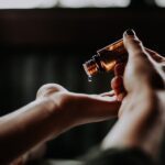 La belleza natural en tu centro holístico: descubre los productos cosméticos ecológicos de Nature et Progrès