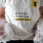 Guía práctica: Pasos clave para adoptar la ISO 59010:2025 en tu laboratorio