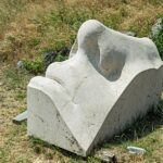 Del desecho al arte: 5 proyectos creativos para transformar residuos en obras de arte