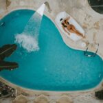 Conquista a los clientes conscientes con el Sello Rebiore en tu centro wellness: Consejos y estrategias