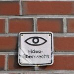 Sello Rebiore: La clave para expandir y crecer en el mundo de las terapias naturales certificadas