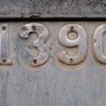 El ranking definitivo: normas ISO medioambientales que transformarán el bienestar en 2025