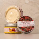 Ejemplos de certificaciones ecológicas aplicadas en las principales marcas de cosmética wellness