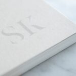 El Arte del Reciclaje: Cómo Transformar Materiales Comunes en Obras de Arte