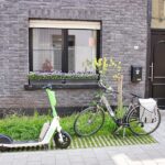 Conoce los productos eco-friendly que están marcando la pauta en los hoteles spa de Dubai